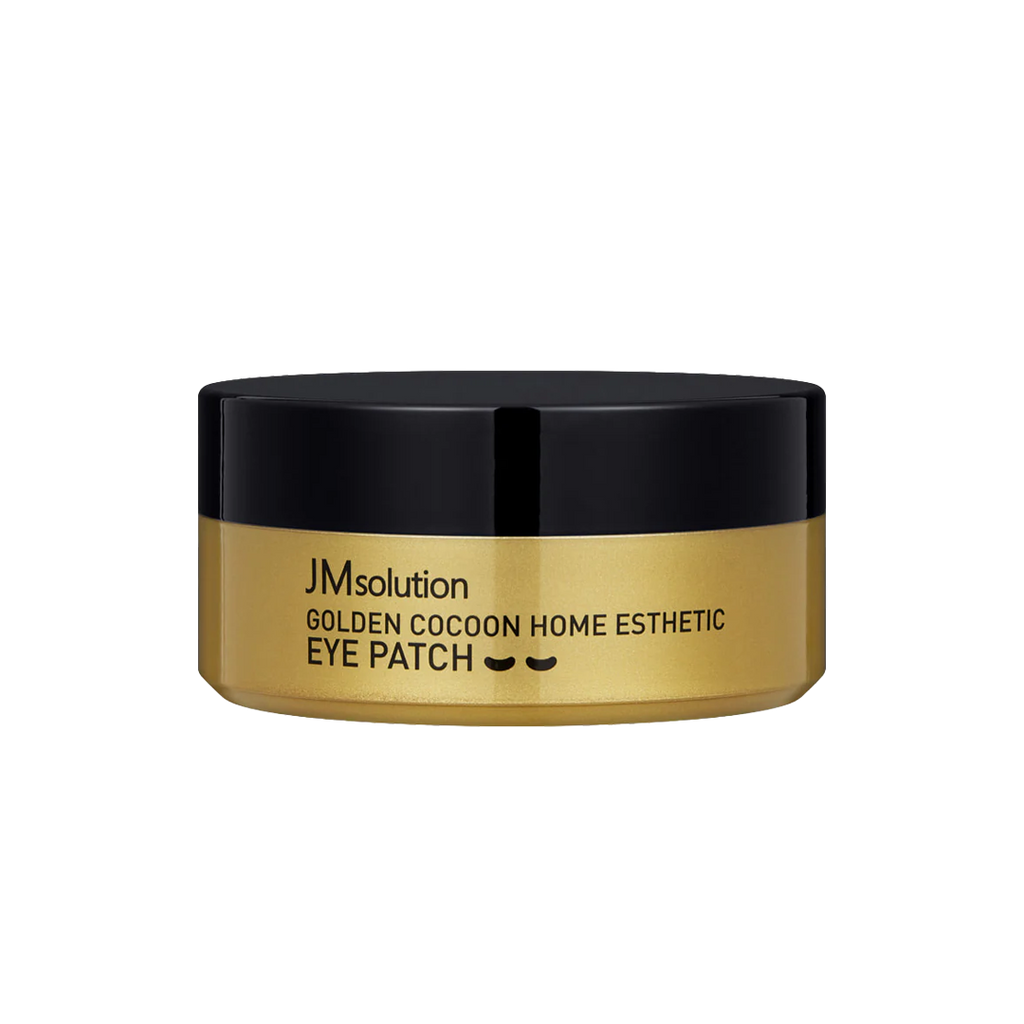 JM Solution -JM Solution Edelweiss Glacier Water Alps Mask Snow | 10pcs - Skin Care Masks & Peels - Everyday eMall