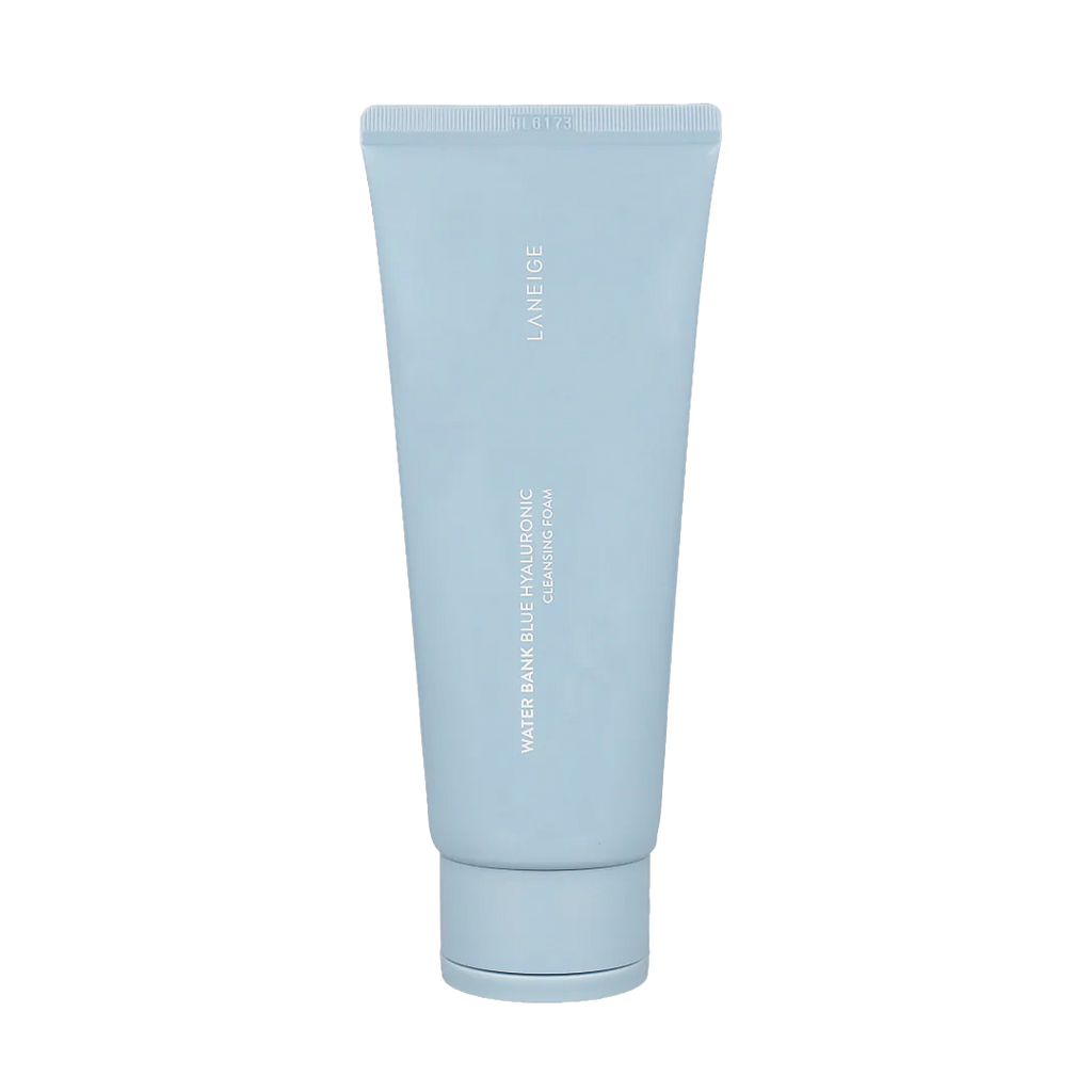 Laneige -Laneige Multi Deep-Clean Cleanser (New) | 150g - Skincare - Everyday eMall