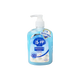 Luoshen -LuoShen ｜ Anti-Bacteria Hand Soap | Pearl | 500ml - Household - Everyday eMall