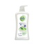 Dettol -Dettol ｜ Body Wash｜ Multiple Scents Available｜ 950ml - Body Care - Everyday eMall