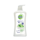 Dettol -Dettol ｜ Body Wash｜ Multiple Scents Available｜ 950ml - Body Care - Everyday eMall