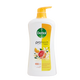 Dettol -Dettol Anti-Bacterial | Citrus Fresh & Orange Blossom Body Wash | 900g - Body Care - Everyday eMall