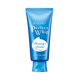 Shiseido -SHISEIDO SENKA Perfect Whip Foam Cleanser | 120g - Skincare - Everyday eMall