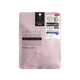 QUALITY FIRST -Quality 1st Super NMN | 7 Pcs - Skin Care Masks & Peels - Everyday eMall