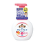 Lion -Lion Kirei Kirei Medicated Foaming Hand Soap Floral Scent | 250ml - Household - Everyday eMall
