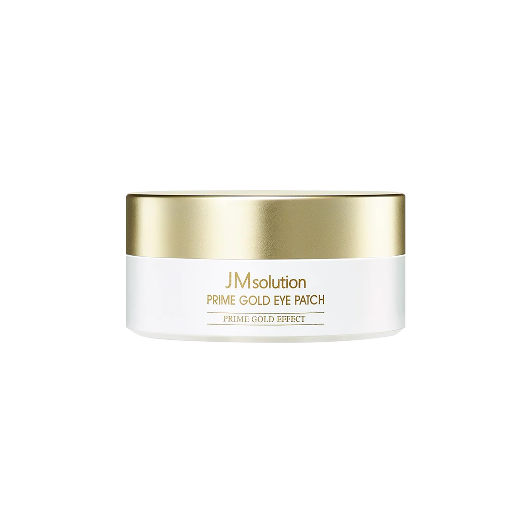 JM Solution -JMsolution FROM ITALY VITA TONER PAD | 70pads - Skin Care Masks & Peels - Everyday eMall