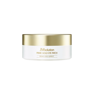 JM Solution -JMsolution FROM ITALY VITA TONER PAD | 70pads - Skin Care Masks & Peels - Everyday eMall