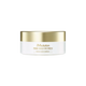 JM Solution -JMsolution FROM ITALY VITA TONER PAD | 70pads - Skin Care Masks & Peels - Everyday eMall