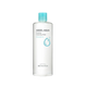 Beyond -Beyond Purifying Cleansing Water  | 500ml - Face Care - Everyday eMall