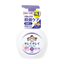 Lion -Lion Kirei Kirei Medicated Foaming Hand Soap Floral Scent | 250ml - Household - Everyday eMall