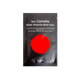Laffair 16plain -16plain Red Camellia Super Ampoule Mask | 10pcs - Skin Care Masks - Everyday eMall