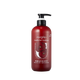 Somang -Somang Redflo Camellia Hair Conditioner | 700ml - Hair Care - Everyday eMall