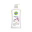 Dettol -Dettol Assorted Body Wash Multi Fragrance & Formula - Body Care - Everyday eMall