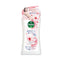 Dettol -Dettol Assorted Body Wash Multi Fragrance & Formula - Body Care - Everyday eMall