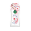Dettol -Dettol ｜ Body Wash｜ Multiple Scents Available｜ 950ml - Body Care - Everyday eMall