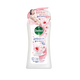 Dettol -Dettol ｜ Body Wash｜ Multiple Scents Available｜ 950ml - Body Care - Everyday eMall