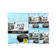 Sung Gyung -Sung Gyung Seasoned Roasted Seaweed Snack | Sea Salt | 16pcs - Everyday Snacks - Everyday eMall