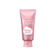 Shiseido -SHISEIDO SENKA Perfect Whip Collagen Foam Cleanser (Pink) | 120g - Skincare - Everyday eMall