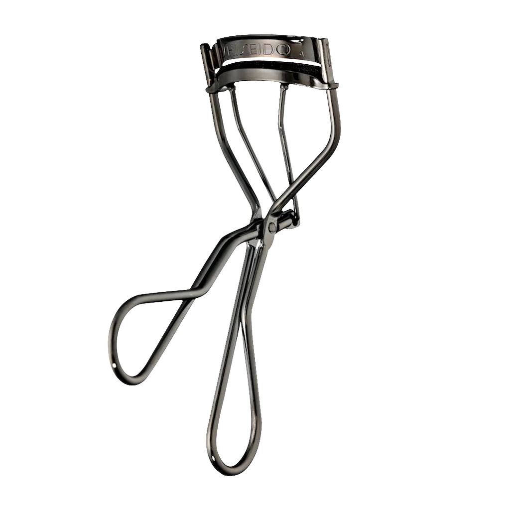 Shiseido -Shiseido Eyelash Curler  | Recourbe Cils - Makeup - Everyday eMall