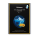 JM Solution -JMsolution FROM ITALY VITA TONER PAD | 70pads - Skin Care Masks & Peels - Everyday eMall