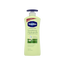 Unilever -Vaseline® Intensive Care™ Advanced Repair Lotion | 600ml - Body Care - Everyday eMall