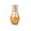 LG OHUI -LG OHUI The First Geniture Eye Cream (NEW) | 25ml - Skincare - Everyday eMall