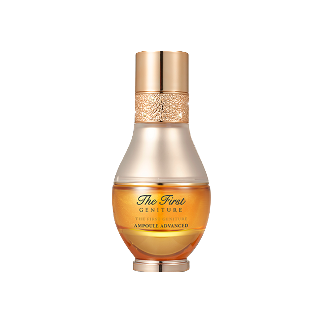 LG OHUI -LG OHUI The First Geniture Eye Cream (NEW) | 25ml - Skincare - Everyday eMall