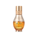 LG OHUI -LG OHUI The First Geniture Eye Cream (NEW) | 25ml - Skincare - Everyday eMall