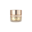 LG OHUI -LG OHUI The First Geniture Eye Cream (NEW) | 25ml - Skincare - Everyday eMall