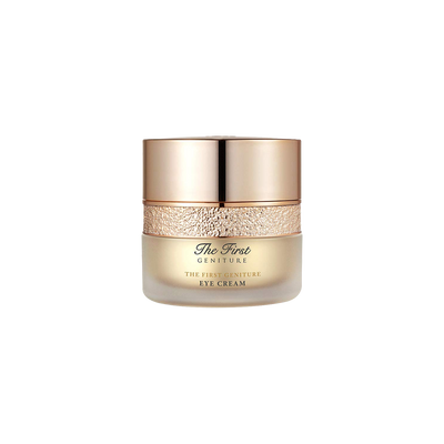 LG OHUI -LG OHUI The First Geniture Ampoule Advanced (NEW) | 40ml+GIFT - Skincare - Everyday eMall