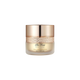 LG OHUI -LG OHUI The First Geniture Eye Cream (NEW) | 25ml - Skincare - Everyday eMall