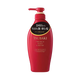 Shiseido -Shiseido Tsubaki Premium Moist Conditioner | 450ml - Hair Care - Everyday eMall