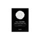 Laffair 16plain -16plain Red Camellia Super Ampoule Mask | 10pcs - Skin Care Masks - Everyday eMall
