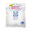 ISHIZAWA LAB -ISHIZAWA LAB White Toumei White Face Mask, 10pcs - Skin Care Masks & Peels - Everyday eMall