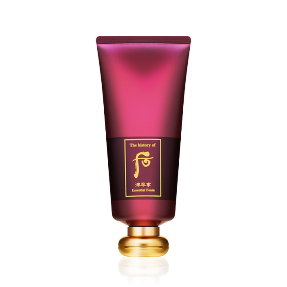 LG OHUI -LG OHUI The First Geniture Eye Cream (NEW) | 25ml - Skincare - Everyday eMall