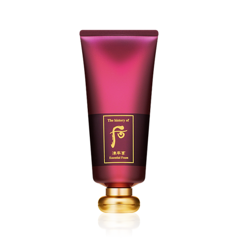 Dr. Groot Bond Fortifying Shampoo | 385ml+GIFT