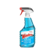 Windex -Windex Glass Cleaner Original | 946ml - Household - Everyday eMall