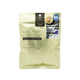 QUALITY FIRST -Quality 1st Super VC 100 | 7 Pcs - Skin Care Masks & Peels - Everyday eMall