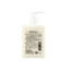 Everyday eMall -MATSUYAMA Yuzu Citrus body lotion | 300ml - Body Care - Everyday eMall