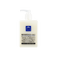 Everyday eMall -MATSUYAMA Yuzu Citrus body lotion | 300ml - Body Care - Everyday eMall