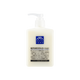 Everyday eMall -MATSUYAMA Yuzu Citrus body lotion | 300ml - Body Care - Everyday eMall