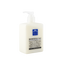 Everyday eMall -MATSUYAMA Yuzu Citrus body lotion | 300ml - Body Care - Everyday eMall