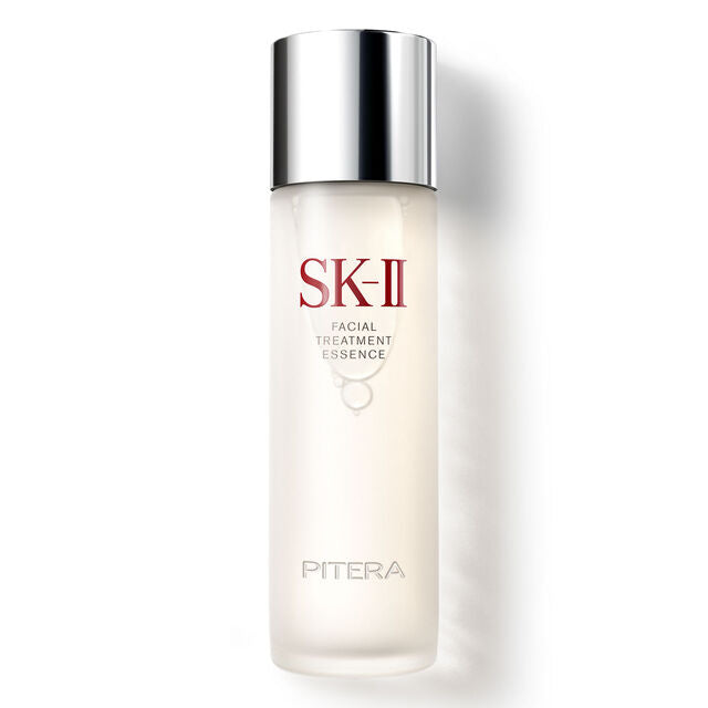SK-II -SK-II Facial Treatment Essence (Pitera Essence) - Skincare - Everyday eMall
