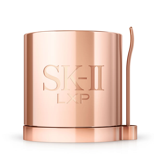 SK-II -SK-II LXP Ultimate Revival Cream - Skincare - Everyday eMall