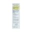 HOYU -Hoyu Bigen Men's Speedy Hair Color - Hair Dye - Everyday eMall