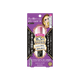 ISEHAN Kiss Me -Isehan Kiss me Heroine Make Volume & Curl Mascara Advanced Film #01 Jet Black -  - Everyday eMall