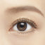 ISEHAN Kiss Me -Isehan Kiss me Heroine Make Volume & Curl Mascara Advanced Film #01 Jet Black -  - Everyday eMall