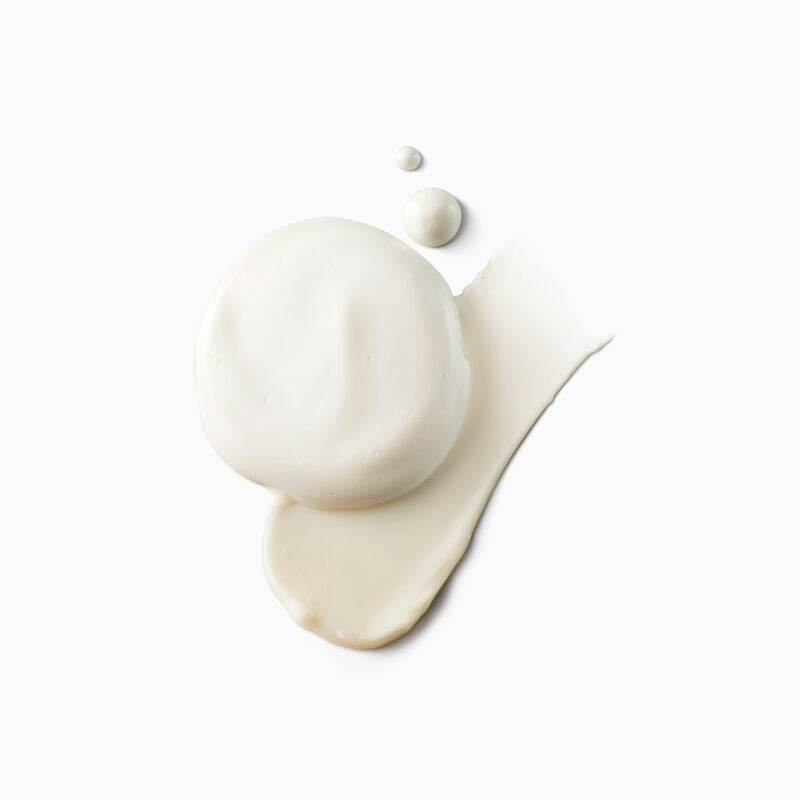 Clé de Peau Beauté CPB -Clé de Peau Beauté CPB Clarifying Cleansing Foam 110ml - Skincare - Everyday eMall