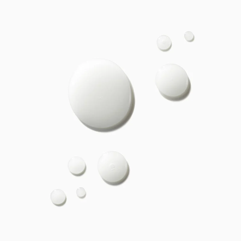 Clé de Peau Beauté CPB -Clé de Peau Beauté CPB ESSENTIAL REFINING ESSENCE - Skincare - Everyday eMall