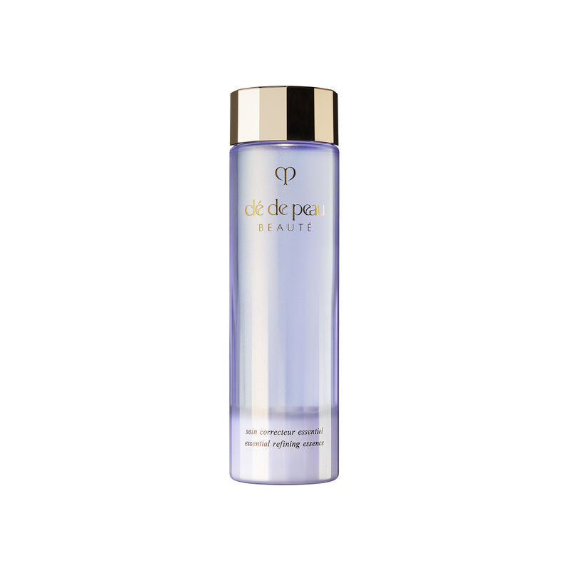 Clé de Peau Beauté CPB -Clé de Peau Beauté CPB ESSENTIAL REFINING ESSENCE - Skincare - Everyday eMall